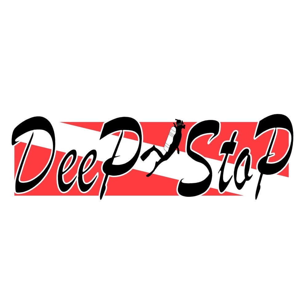 Deep Stop: scuola sub e vendita materiale subacqueo